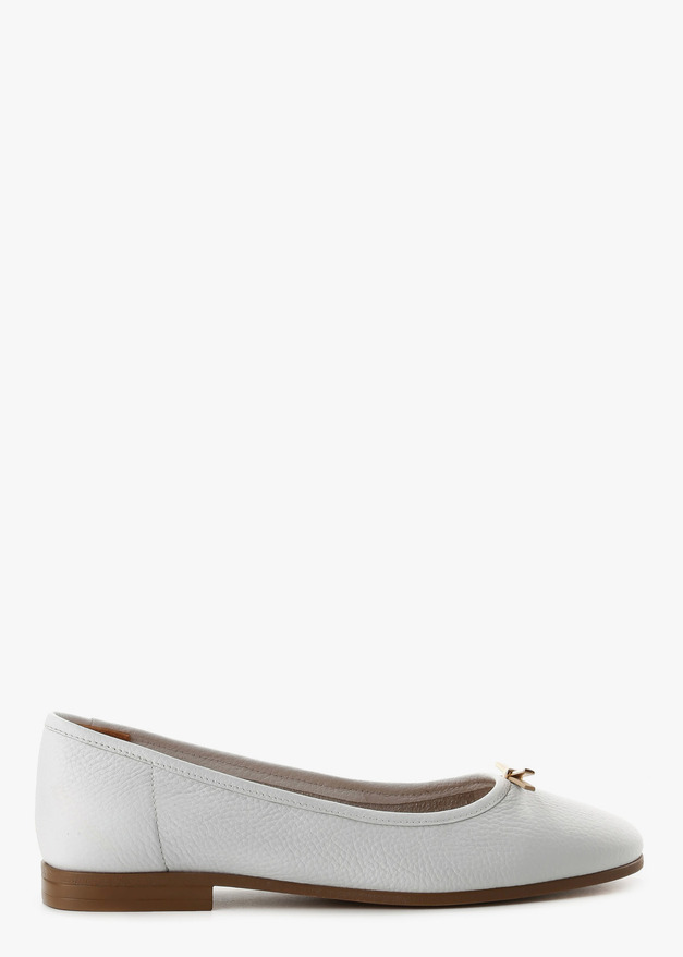 LeBERDES Балетки 00000018255 2