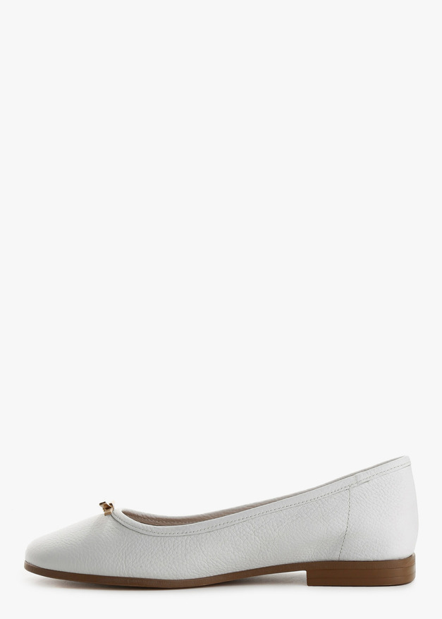 LeBERDES Балетки 00000018255 3