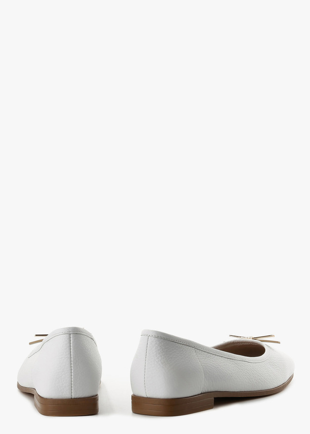 LeBERDES Балетки 00000018255 5