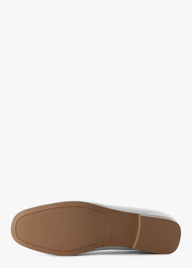 LeBERDES Балетки 00000018255 6