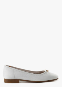 LeBERDES Балетки 00000018255 2