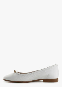 LeBERDES Балетки 00000018255 3