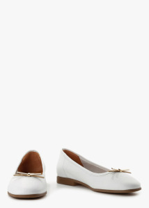 LeBERDES Балетки 00000018255 4