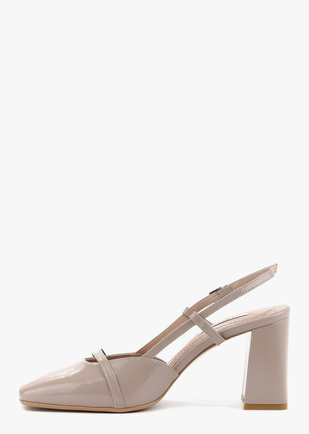 LeBERDES Сабо 00000018257 3