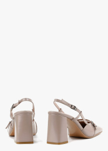 LeBERDES Сабо 00000018257 5