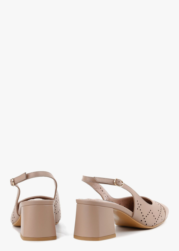 LeBERDES Сабо 00000018258 5