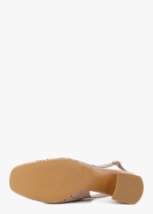 LeBERDES Сабо 00000018258 6