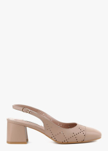 LeBERDES Сабо 00000018258 2