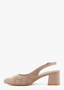 LeBERDES Сабо 00000018258 3