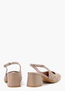 LeBERDES Сабо 00000018258 5