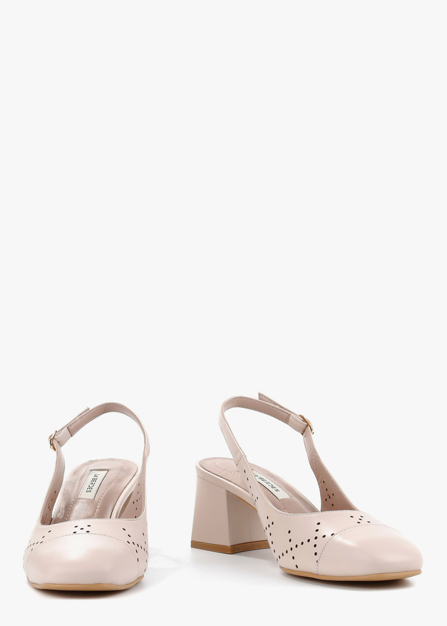 LeBERDES Сабо 00000018259 4