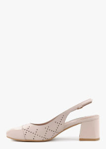 LeBERDES Сабо 00000018259 3