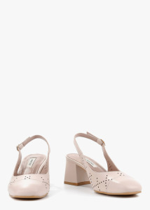 LeBERDES Сабо 00000018259 4