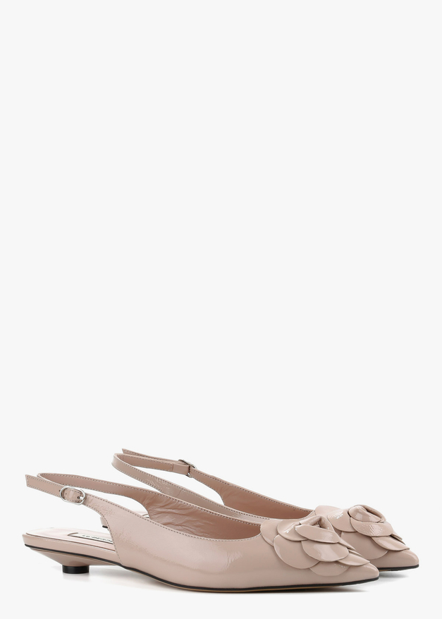 LeBERDES Сабо 00000018261 1