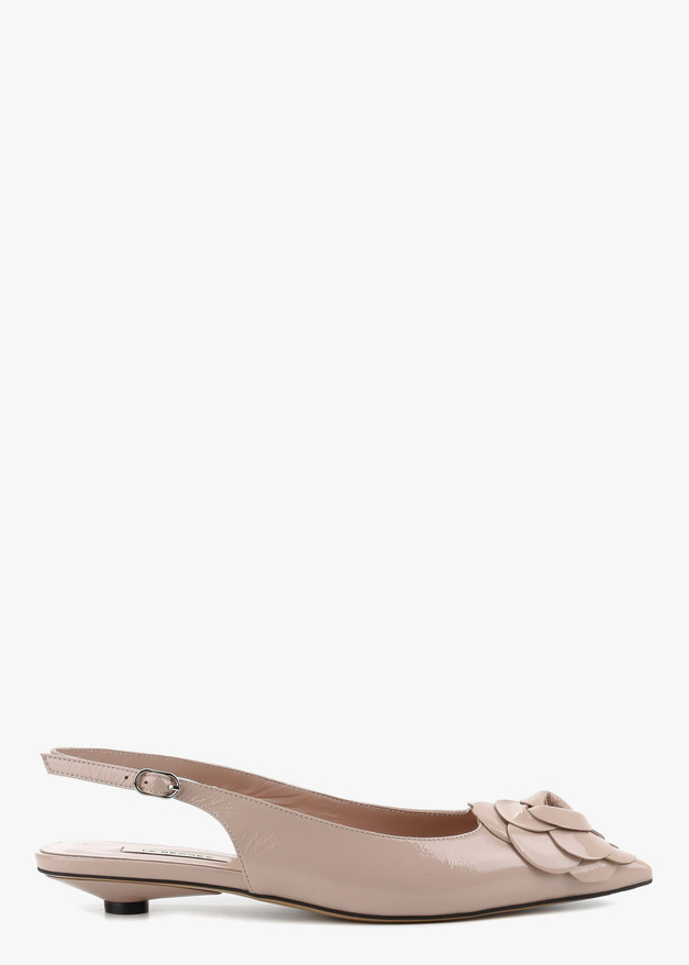 LeBERDES Сабо 00000018261 2