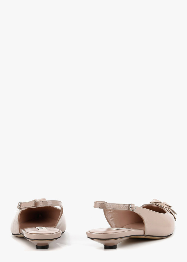 LeBERDES Сабо 00000018261 5