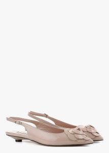 LeBERDES Сабо 00000018261 1