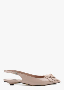 LeBERDES Сабо 00000018261 2