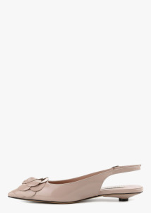 LeBERDES Сабо 00000018261 3