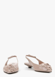 LeBERDES Сабо 00000018261 4