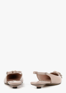 LeBERDES Сабо 00000018261 5