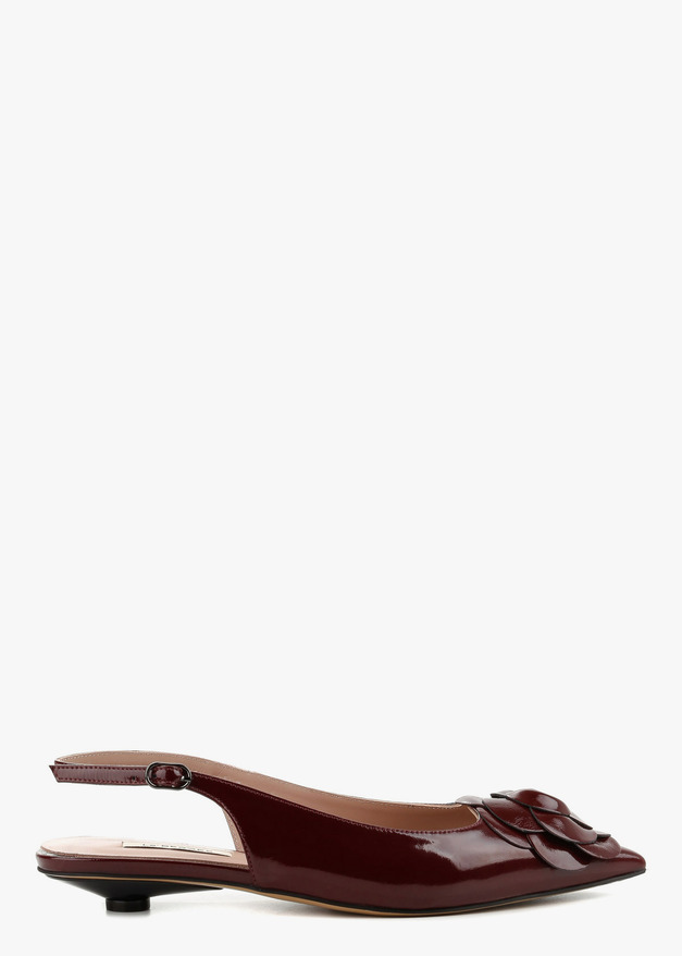 LeBERDES Сабо 00000018260 2