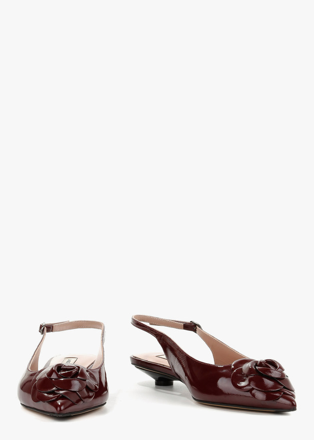 LeBERDES Сабо 00000018260 4