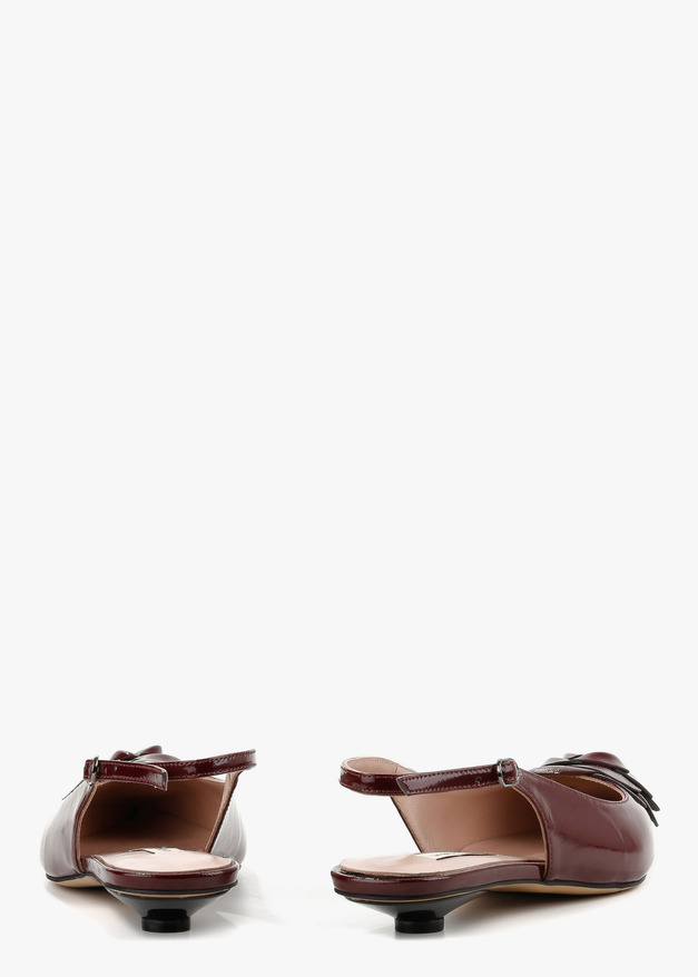 LeBERDES Сабо 00000018260 5