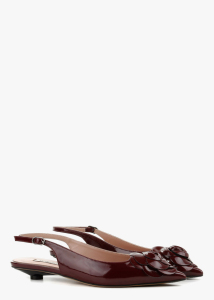 LeBERDES Сабо 00000018260 1