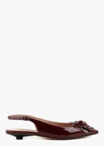 LeBERDES Сабо 00000018260 2