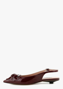 LeBERDES Сабо 00000018260 3