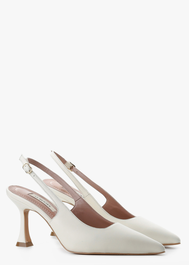 LeBERDES Сабо 00000018263 7