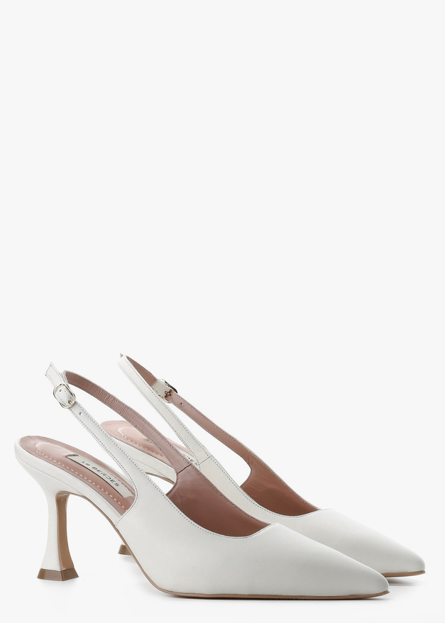 LeBERDES Сабо 00000018263 1