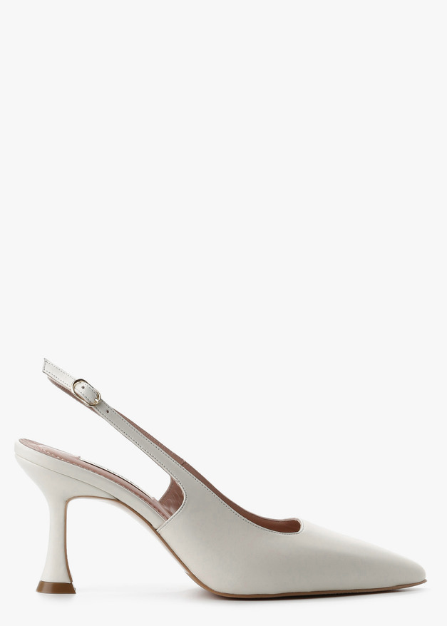 LeBERDES Сабо 00000018263 2