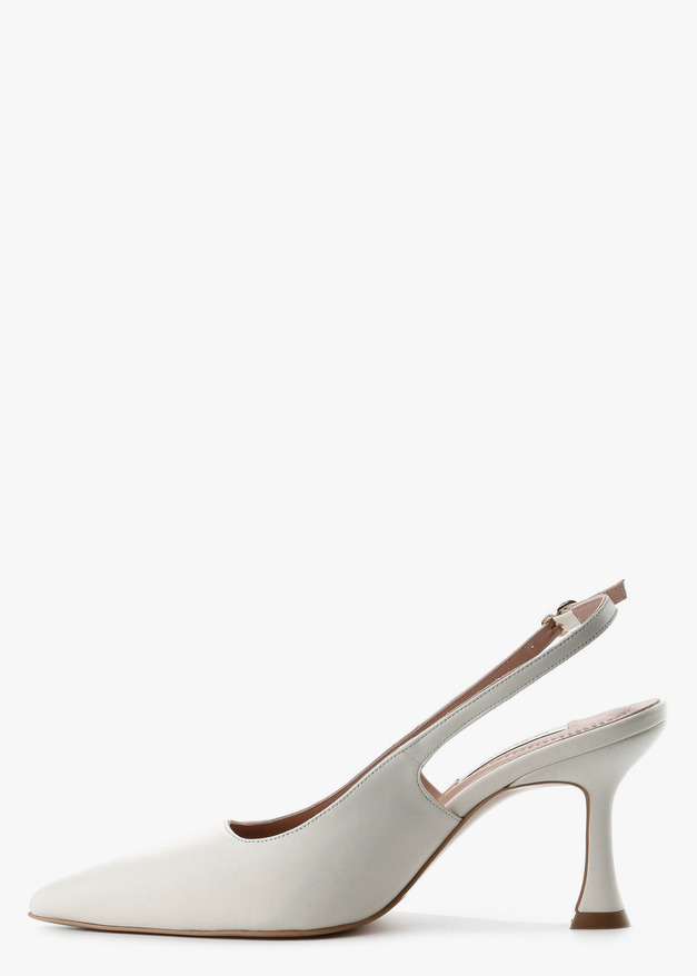 LeBERDES Сабо 00000018263 3