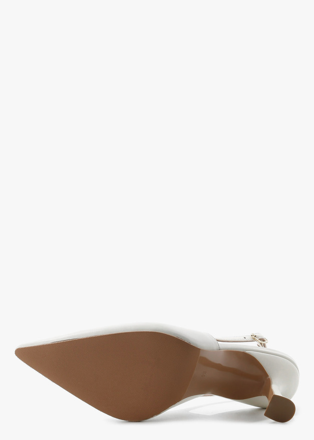 LeBERDES Сабо 00000018263 6