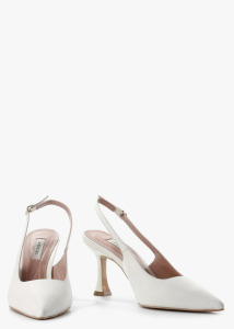 LeBERDES Сабо 00000018263 4