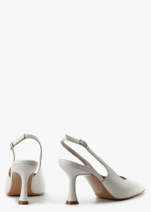 LeBERDES Сабо 00000018263 5