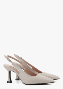 LeBERDES Сабо 00000018262 2