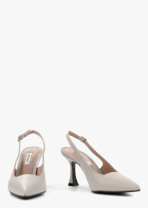 LeBERDES Сабо 00000018262 4