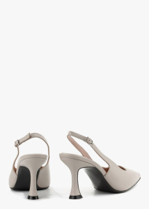 LeBERDES Сабо 00000018262 3