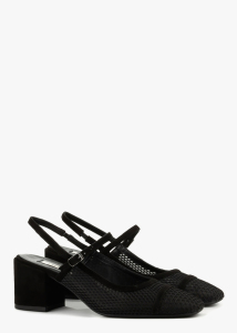 LeBERDES Сабо 00000018265 1