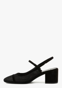 LeBERDES Сабо 00000018265 3