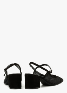 LeBERDES Сабо 00000018265 5