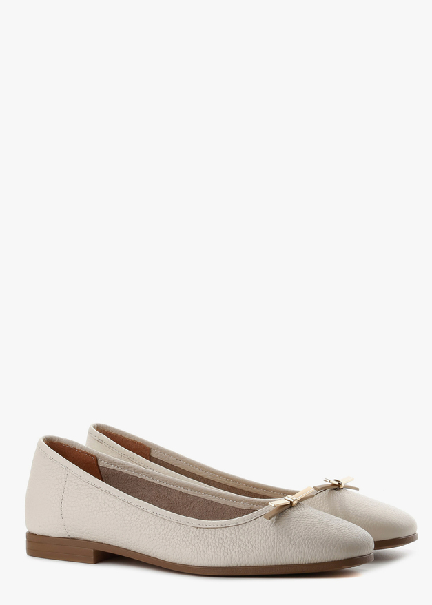 LeBERDES Балетки 00000018267 1