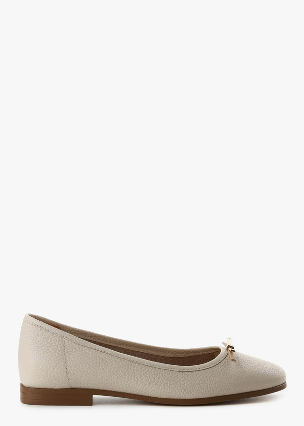 LeBERDES Балетки 00000018267 2