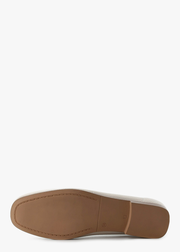 LeBERDES Балетки 00000018267 6