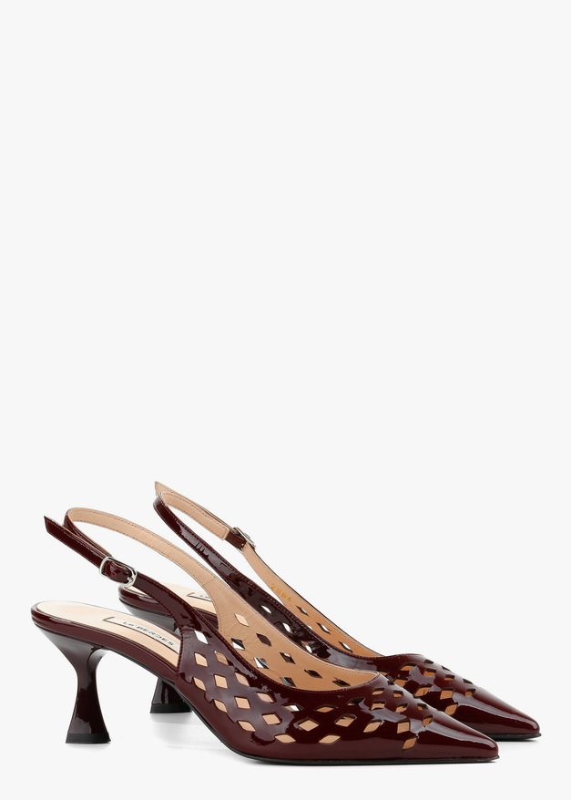 LeBERDES Сабо 00000018268 1