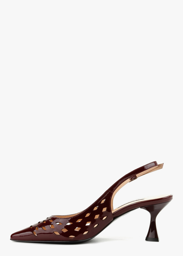 LeBERDES Сабо 00000018268 3