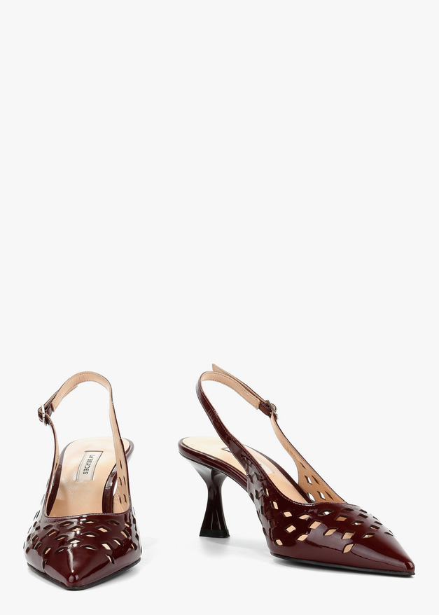 LeBERDES Сабо 00000018268 5